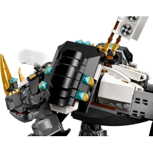 Lego Zanes Mino Creature 71719