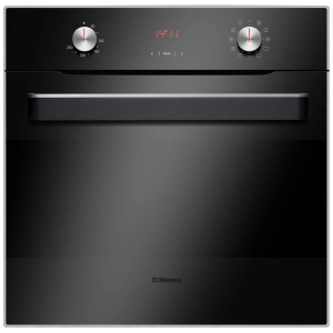 Horno Hansa BOES694200