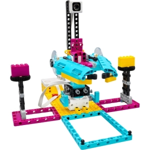 Lego Education Spike Prime Set 45678