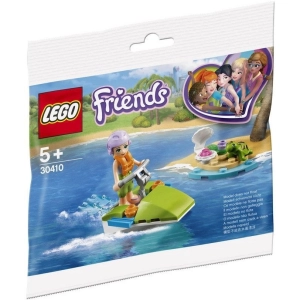 Lego Mias Water Fun 30410