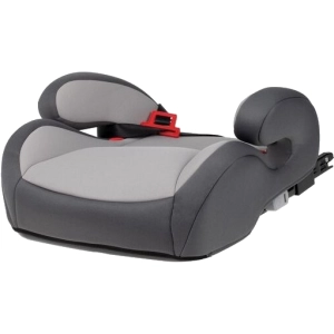 Silla de coche para niños Capsula JR4X