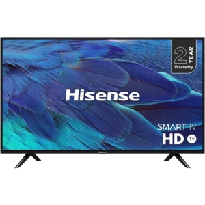 Televisor Hisense 32A5600F