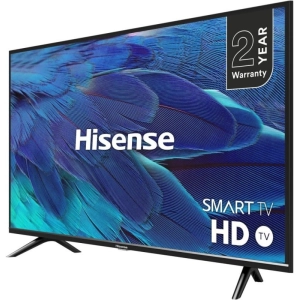 Hisense 32A5600F