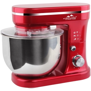 Procesador de alimentos Monte MT-2505