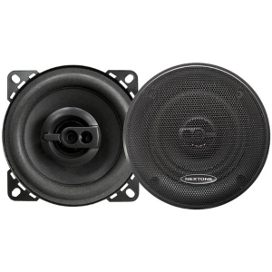 Altavoces para coche Nextone NS -102