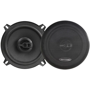 Altavoces para coche Nextone NS -132