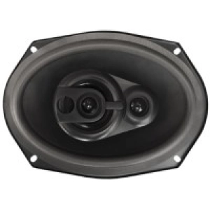 Sistema de audio para automóvil Nextone NS-693