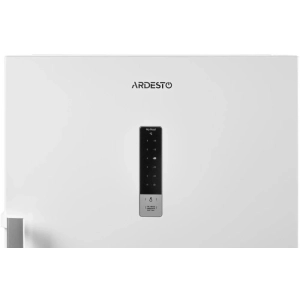 Ardesto URM-N227E172