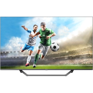 TV Hisense 43A7500F