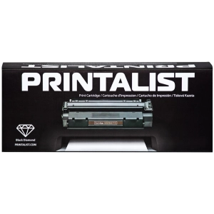 Cartucho Printalist HP-CF280A-PL