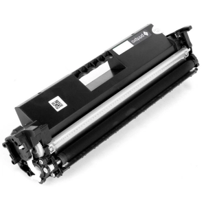 Printpro PP-C047