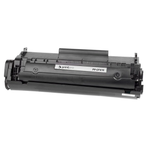 Printpro PP-CFX10