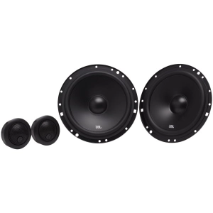 Altavoces para coche JBL Stage1 601C