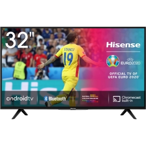 TV Hisense 32B6700HA