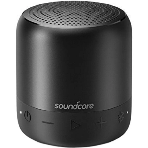 Altavoz portátil Soundcore Mini 2