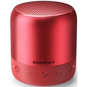 Soundcore Mini 2