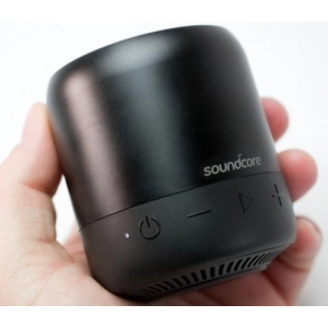 Soundcore