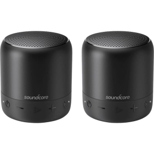 Soundcore Mini 2