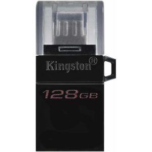 Kingston DataTraveler microDuo 3.0 G2