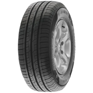 Neumáticos Marangoni E-Comm 205/70 R15C 106R