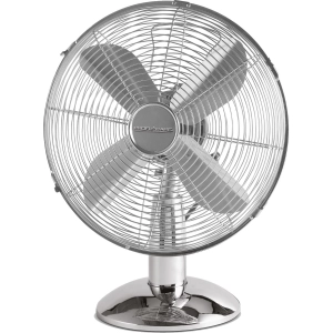 Ventilador ProfiCare PC-VL 3063 M Metal fan