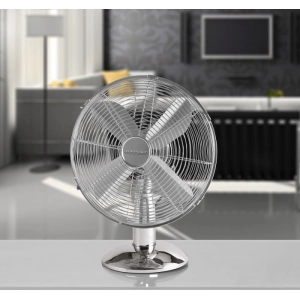 ProfiCare PC-VL 3063 M Metal fan