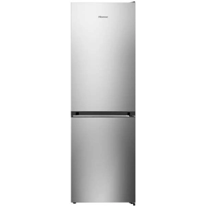 Refrigerador Hisense RB -438N4EC2