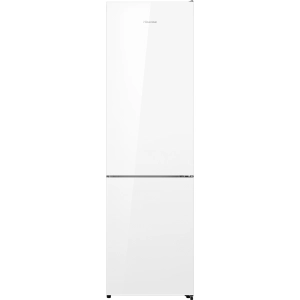 Frigorífico Hisense RB-438N4GX3