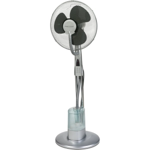 Ventilador ProfiCare PC-VL 3069 LB Standing fan