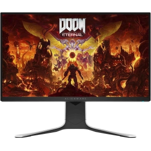 Monitor Dell Alienware AW2720HF