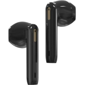 Auriculares Tronsmart Onyx Ace