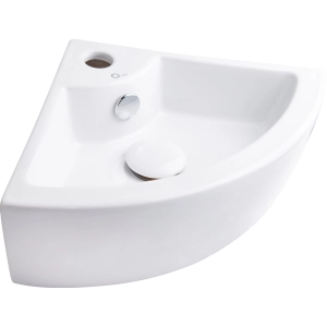 Lavabo Q-tap Kiwi 4299