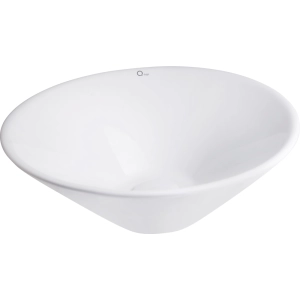 Lavabo Q-tap Amazon 4037