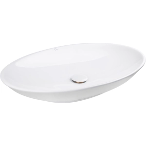 Lavabo Q-tap Dove 40148