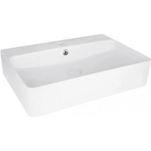 Lavabo Q-tap Nando QT1211K404W