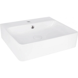 Lavabo Q-tap Nando 404A