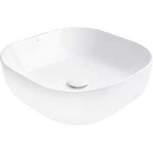 Lavabo Q-tap Kolibri 41288