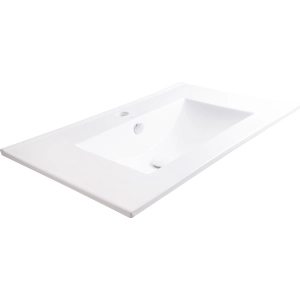 Lavabo Q-tap Albatross 4530-600