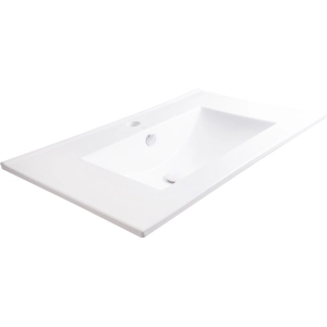 Lavabo Q-tap Albatross 4530-700