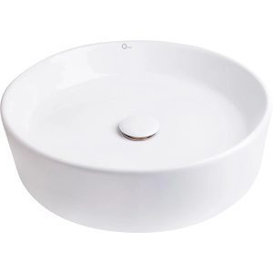 Lavabo Q-tap Kalao 4115