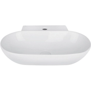 Lavabo Q-tap Cardinal 177