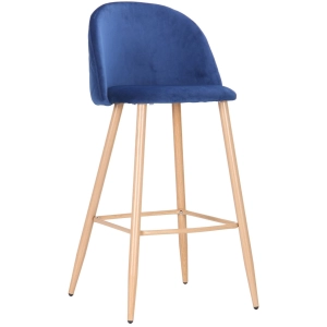 Silla AMF Bellini