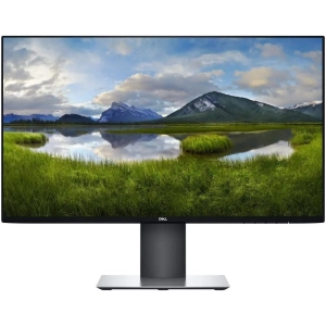 Monitor Dell U2421HE