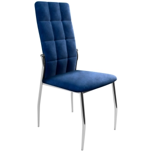 Silla Halmar K-416