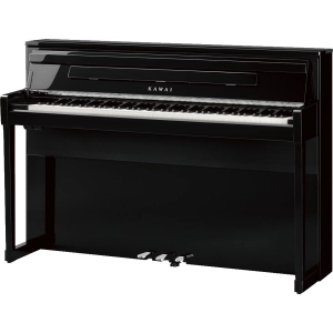 Piano digital Kawai CA99