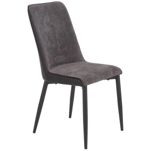 Silla Halmar K-368