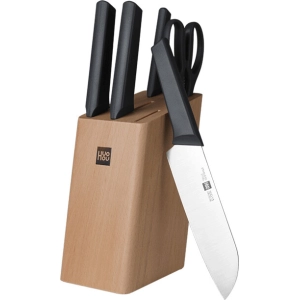 Juego de cuchillos Xiaomi Huo Hou Youth Knifes Set