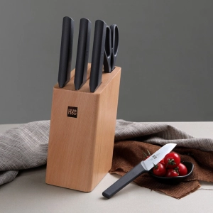 Xiaomi Huo Hou Youth Knifes Set