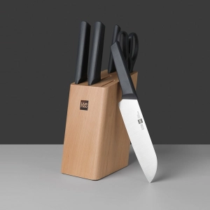 Xiaomi Huo Hou Youth Knifes Set