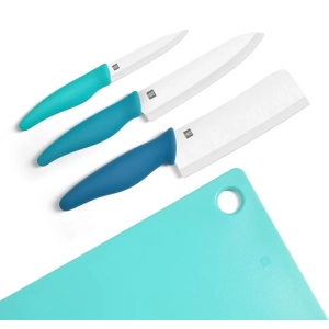 Xiaomi Huo Hou Hot Ceramic Knife Set